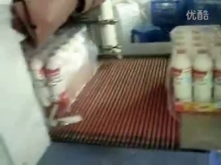 ӽţƿװװ豸